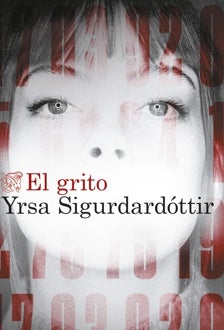 Imagen - 'El grito'