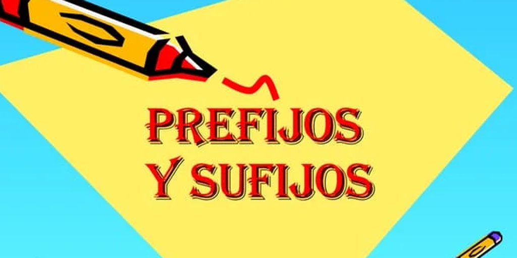 'Super-' y 'Súper'