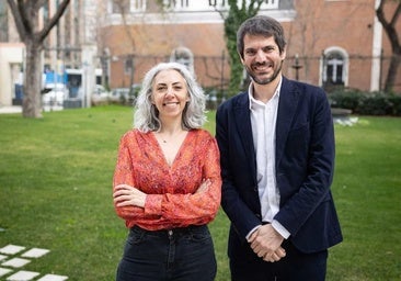 Urtasun gasta 3,4 millones en promocionar sus derechos culturales (lo que cuesta salvar la casa de Aleixandre)