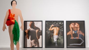 Celebraciones en La Casa Encendida