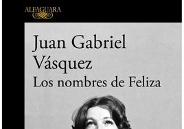 Alguien tiene que contar esta historia
