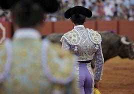 Ramón Valencia empieza a cerrar carteles de la Feria de Abril: así será el abono de los toros de Sevilla