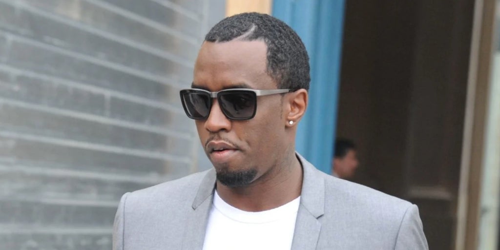 Diddy demanda por difamación a la NBC y le exige 100 millones tras la emisión de un documental