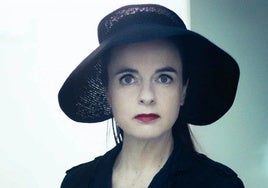 'El libro de las hermanas', de Amélie Nothomb: la indiferencia de los padres