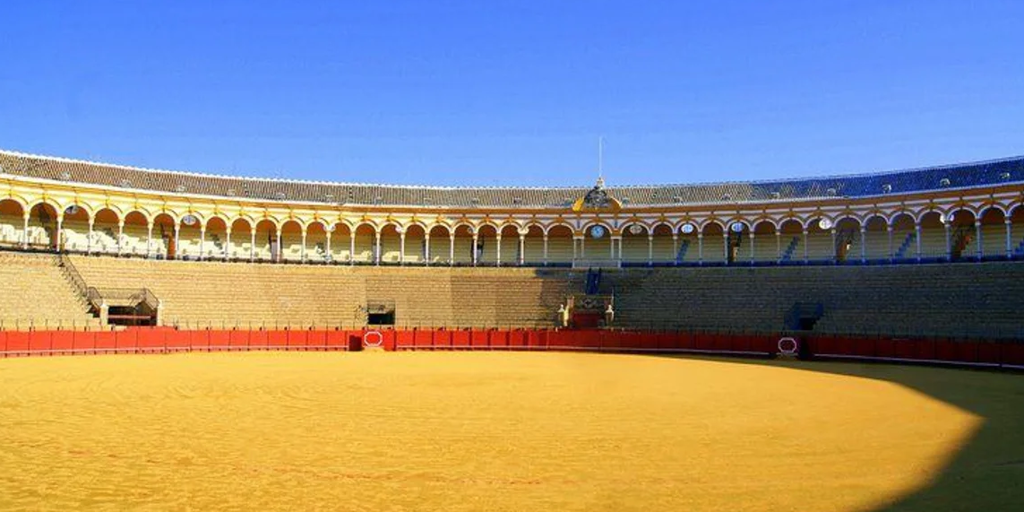 Así quedan los carteles de la Feria de Abril 2025: Emilio de Justo pide lidiar los seis toros de La Quinta en solitario en la Maestranza