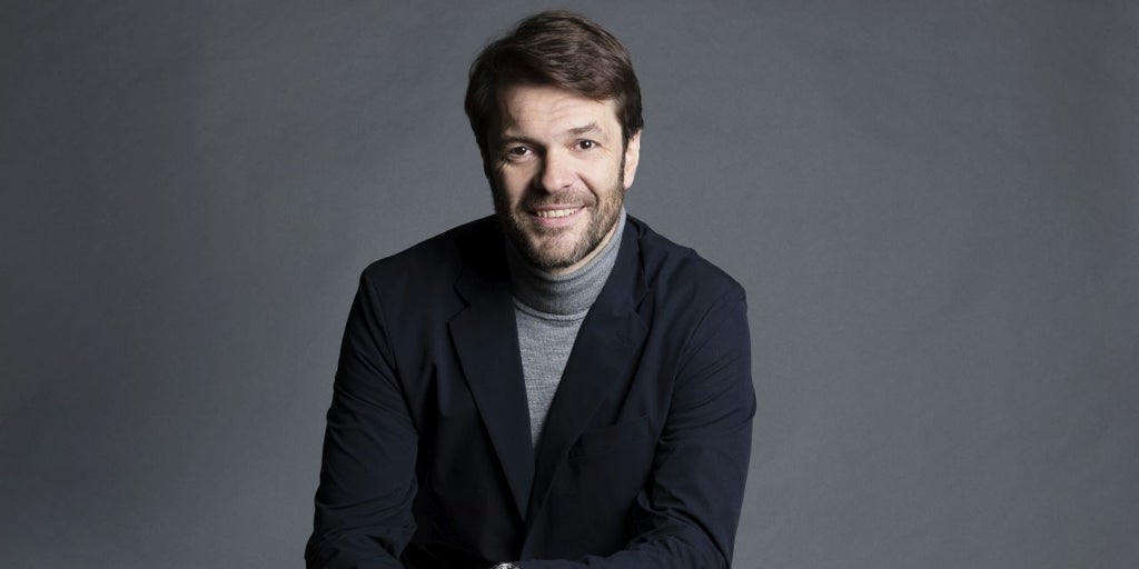 El español Iván Gil-Ortega, nombrado director del Queensland Ballet