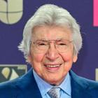 “Rocío Jurado eğitmiş olsaydı sesi bir Maria Callas olurdu”