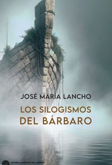 Imagen - 'Los silogismos del bárbaro'