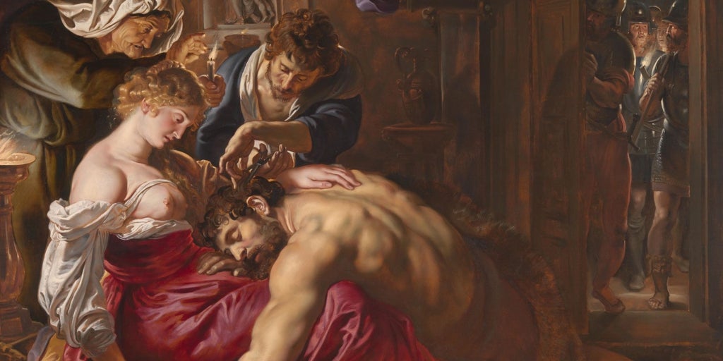 Nuevas pruebas cuestionan la autenticidad de un Rubens en la National Gallery