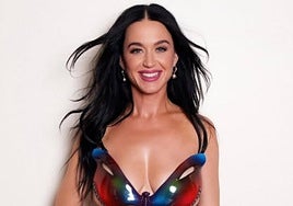 Entradas Katy Perry en Madrid y Barcelona: precios, dónde comprarlas y fechas de los conciertos