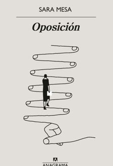 Imagen - 'Oposición'