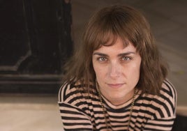 'Oposición', de Sara Mesa: vuelva usted mañana