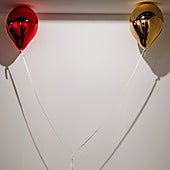 Que alguien cierre el grifo del agua en ARCO