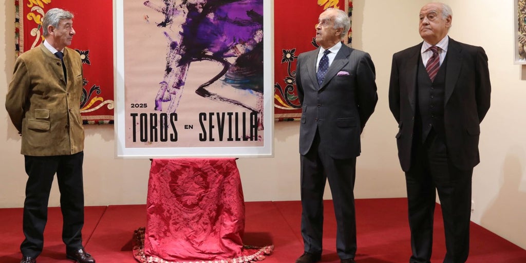 La Maestranza gana a Ramón Valencia el pleito del IVA, del museo y de las visitas a la Plaza de Toros de Sevilla