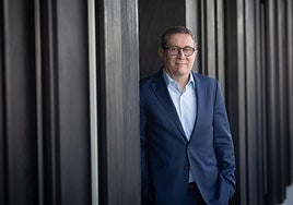 Ningún partido defiende sin matices la publicación del libro sobre Bretón: «Es un debate complejo»