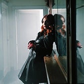 «Búscate alguien que me sustituya»: 'Shakirazo' de Leire a La Oreja de Van Gogh