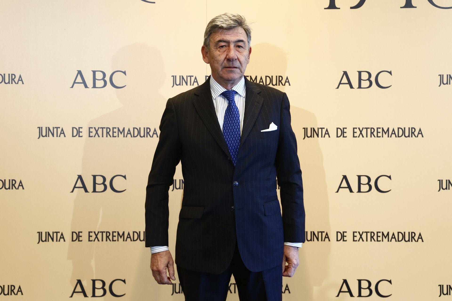 Santiago de León y Domecq