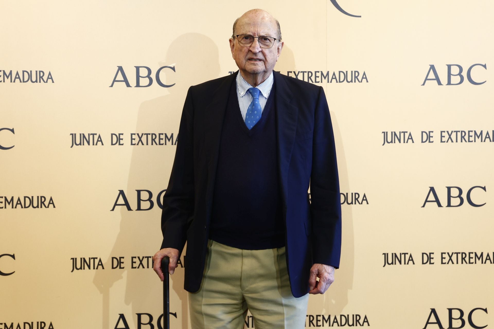 Agustín Marañón