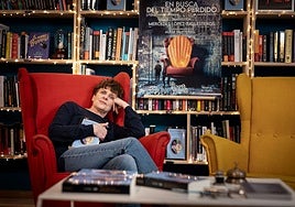 Por el camino de Mercedes López Ballesteros: la aventura de traducir a Proust