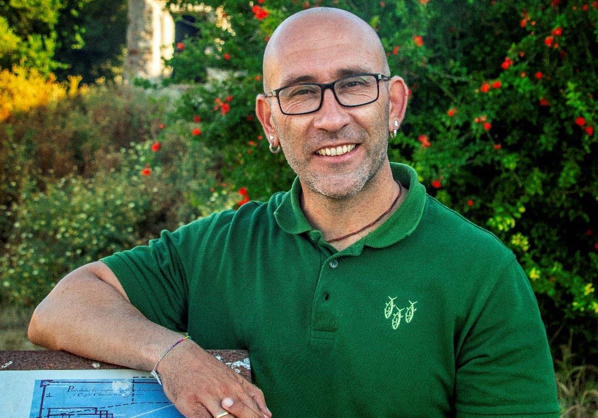 Zahara de los Atunes Belediye Başkanı'nı boğa güreşi festivalini önlemeye çalıştıkları için tutuklıyorlar