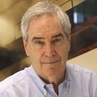 <div class="voc-author__name">Michael Ignatieff</div>