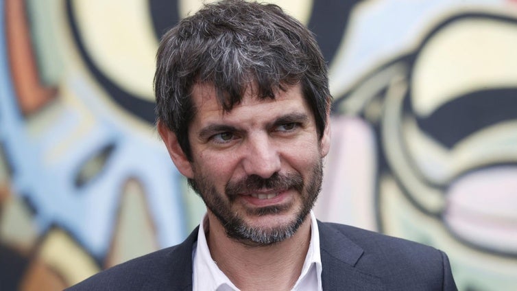 La primera ley de Urtasun se empantana por las 'enmiendas intrusas'