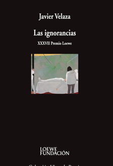 Imagen - 'Las ignorancias'