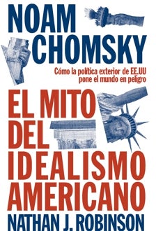 Imagen - 'El mito del idealismo americano'
