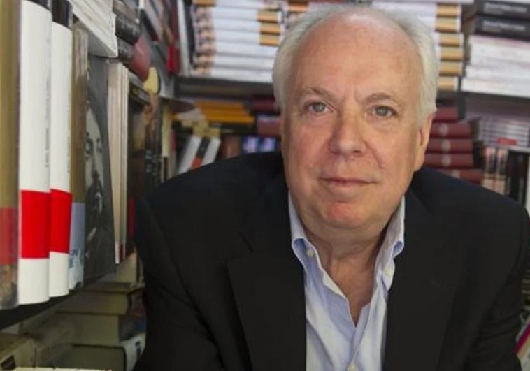 'El fenómeno Minerva', de Eduardo Mendicutti: lo sexual como hilo de unión
