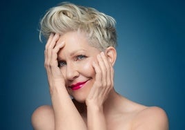 Joyce DiDonato : «Ahora se espera que los cantantes de ópera sean también creadores de contenido, relaciones públicas e 'influencers'»