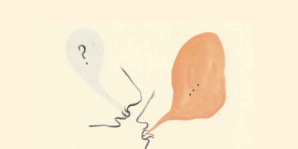 'Nomadic Journey', los dibujos nómadas de Marina Abramovic en Bernal Espacio