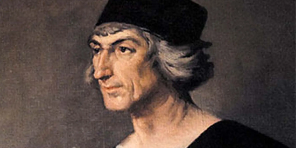 De acentos