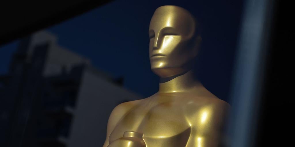 Trump anuncia aranceles del 100% a las películas producidas fuera de EE.UU.