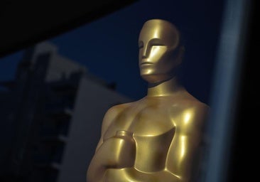 Trump anuncia aranceles del 100% a las películas producidas fuera de EE.UU.