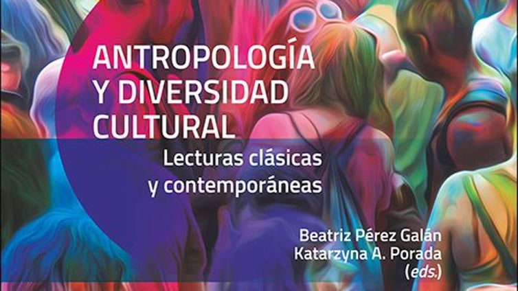 Un compromiso académico, y ético, para afrontar la perspectiva de género