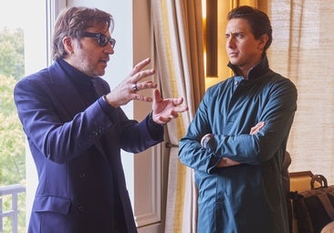 La Mesa del Congreso envía a la Comisión de Cultura la iniciativa popular contra los toros