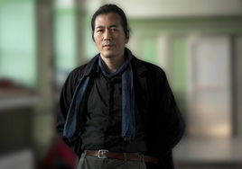 Opiniones encontradas sobre Byung-Chul Han: de 'Best-seller' y «filósofo banal» a «poderoso divulgador»