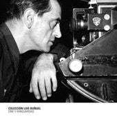 'Diccionario Buñuel'