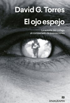 Imagen - 'El ojo espejo'