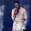 Bad Bunny añade dos conciertos más en el Metropolitano