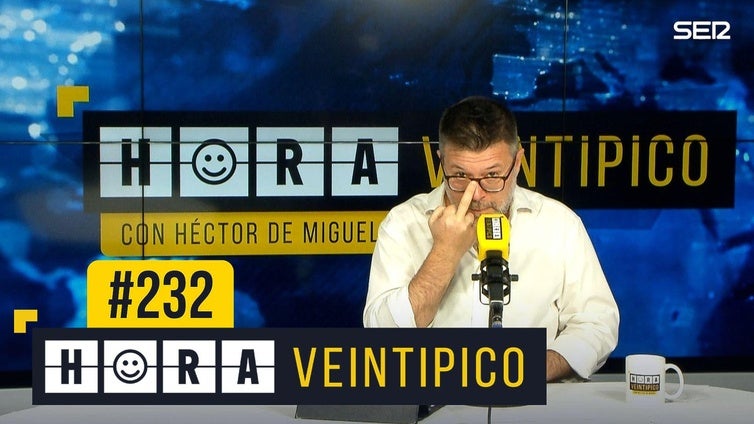 Se archiva la causa contra Quequé, denunciado por hablar de «dinamitar el Valle de los Caídos»