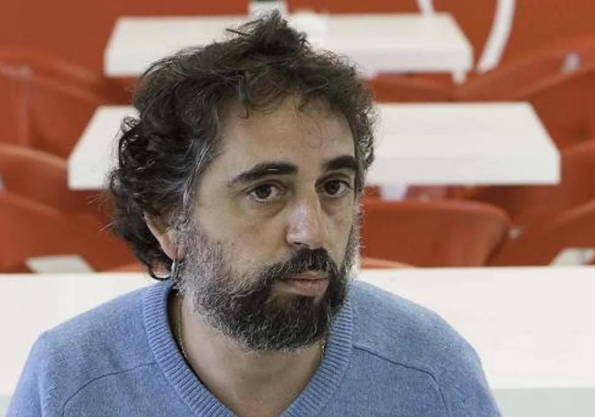 Fran Gayo