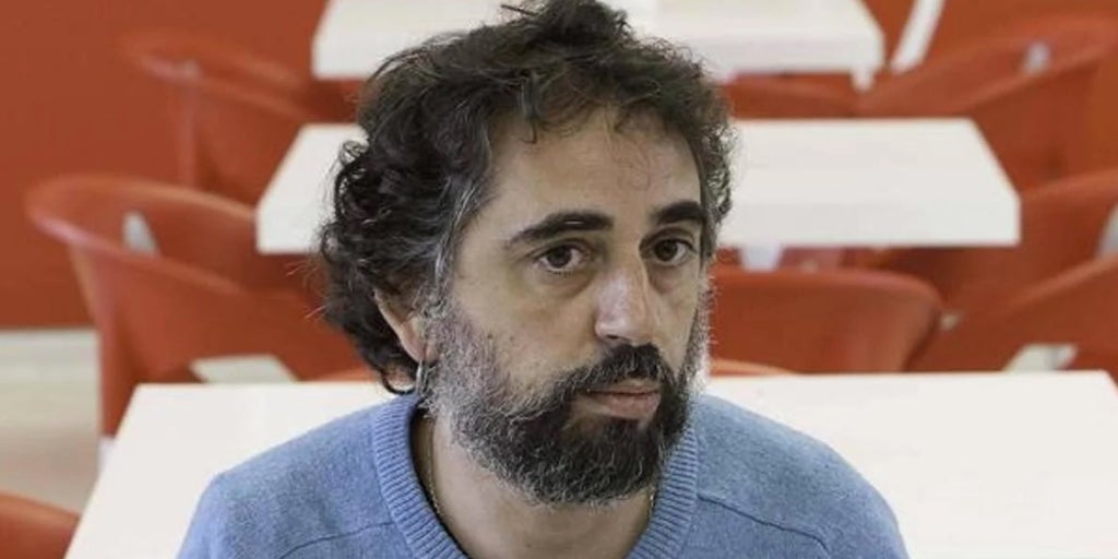 Muere a los 55 años el músico, escritor y programador de cine Fran Gayo