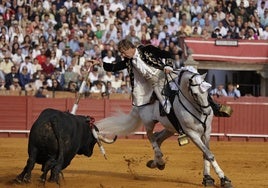 Quién torea hoy, sábado 17, en la Feria de San Isidro de Madrid: cartel, horario y dónde ver gratis en TV y online