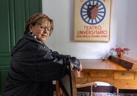 Piedad Bonnett: «La desmesura de la poesía de América Latina hace de España un país más dentro de la lengua»