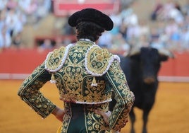 Quién torea hoy, domingo 25, en la Feria de San Isidro de Madrid: cartel, horario y dónde ver gratis en TV y online