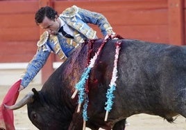 Quién torea hoy, miércoles 21, en las Ventas de Madrid por San Isidro: cartel, horario y dónde ver gratis en televisión y online