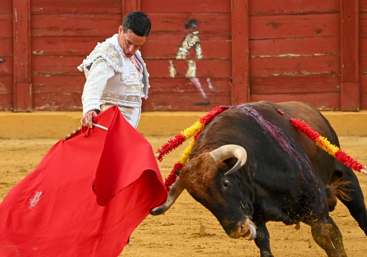 Toros en Las Ventas de Madrid por San Isidro, en directo: última hora de Manzanares, Fernando Adrián y Pablo Aguado hoy