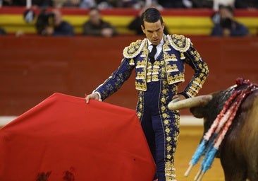 Quién torea hoy, domingo 18, en la Feria de San Isidro de Madrid: cartel, horario y dónde ver gratis en TV y online