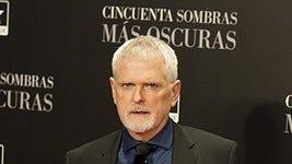 Muere James Foley a los 71 años: el director de la saga 50 sombras de Grey